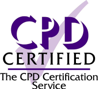 CPD-logo
